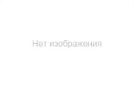 Нет фото Чехол Abilita  кожаный  для  Nokia X7